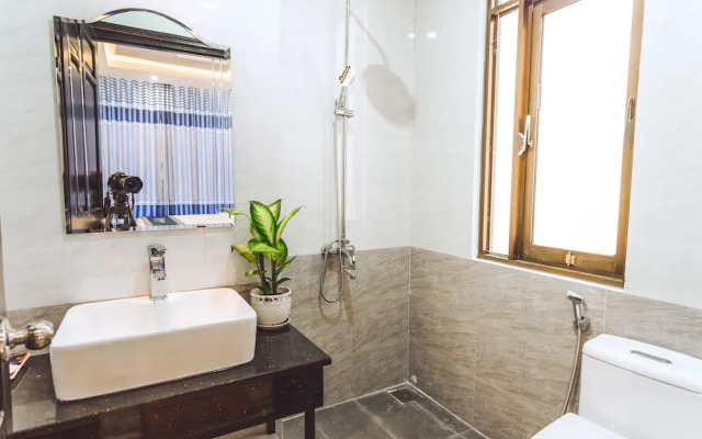 Vip House Hoi An