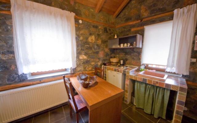 Onar Guesthouse
