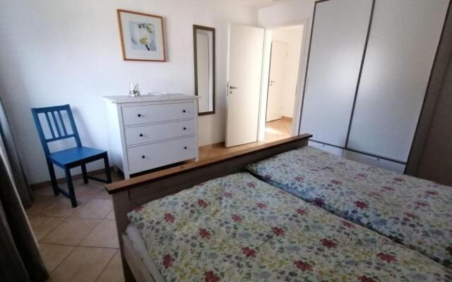 Ferienwohnung - Steuck