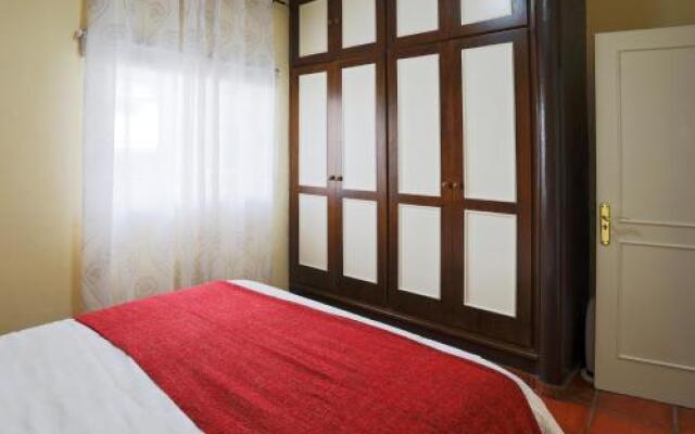 Marody House Vacacional