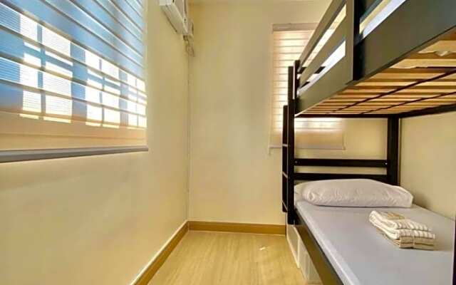 Elans Lodging entire house 3 bedrooms