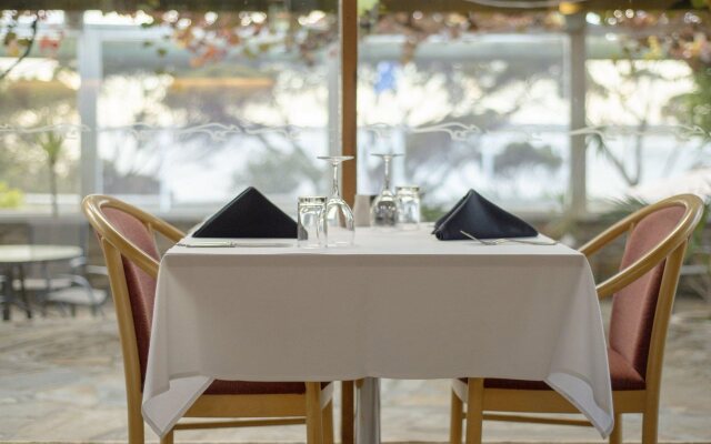 Mercure Kangaroo Island Lodge