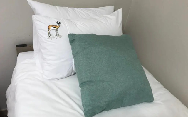 UrbanLife Keetmanshoop Accommodation