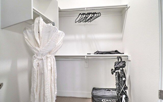 Private Rooftop Terrace WalkScore-4020