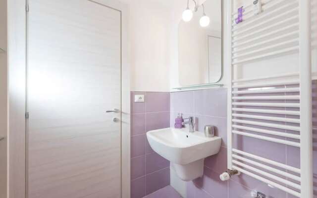 Apartment Sophia - Termini