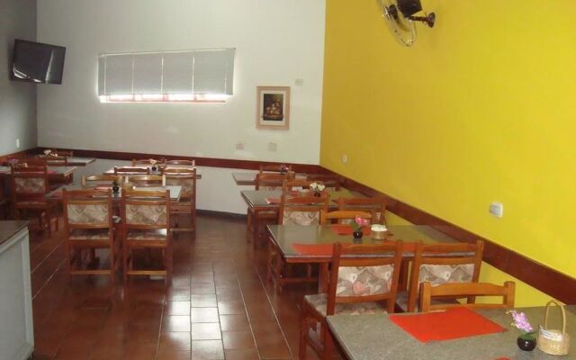 Hotel Unihotel