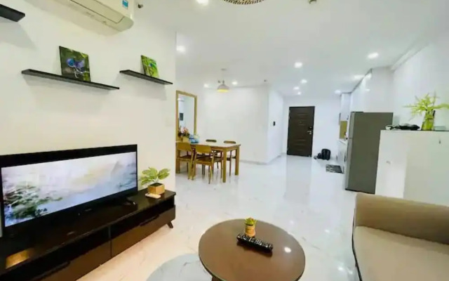 Scenic Valley View Residence