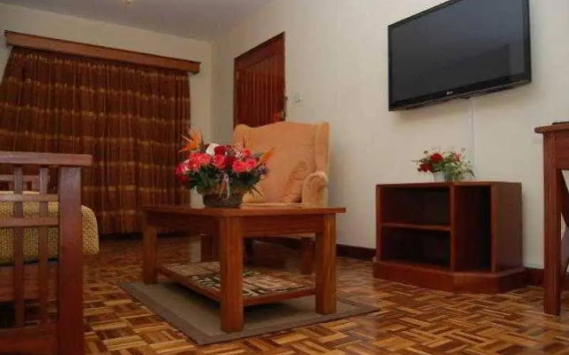 Prideinn Lantana Wonderful Offers a Wonderful With Impresive Amenities