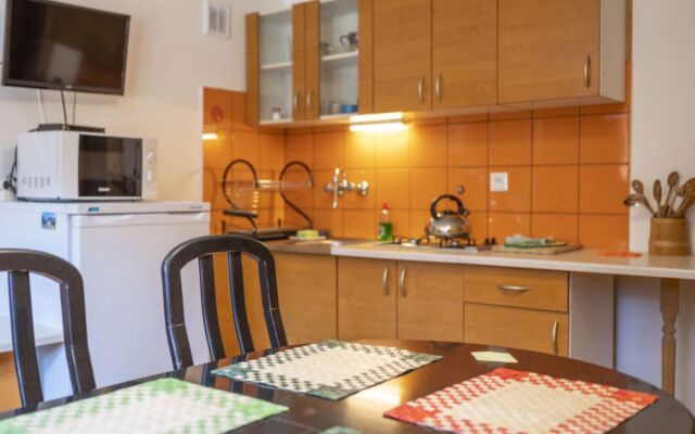 Super Hacjenda 22484