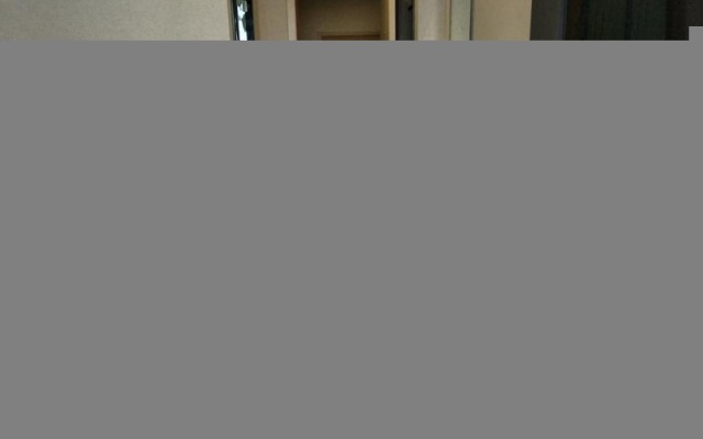 Thank Inn Plus Hotel Anhui Chuzhou Tianchang New Passenger Transportation Center – Guest Rooms – Chuzhou