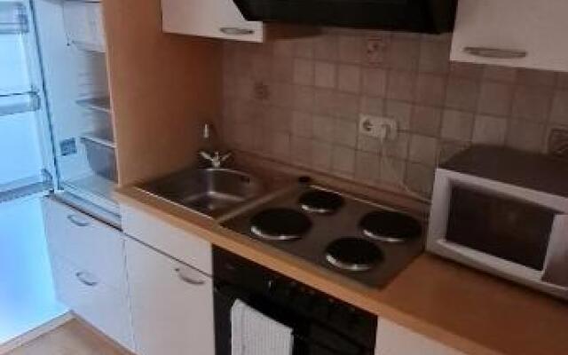 Gasthof - Hotel zur Post