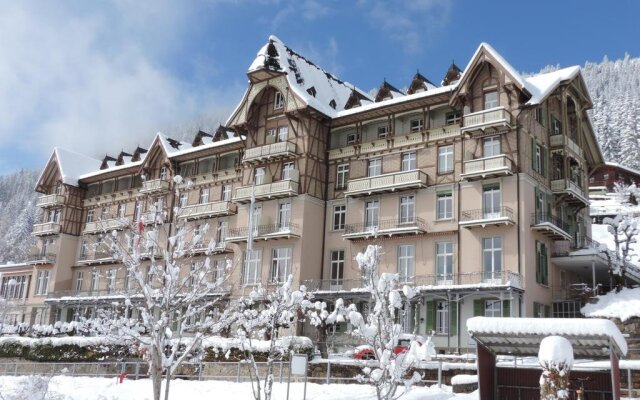 hotelImage