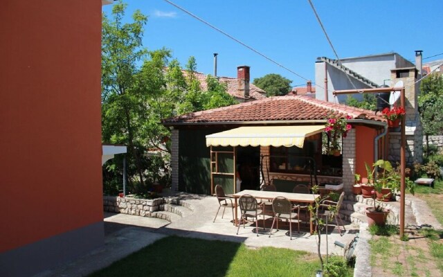 Apartments Nusret