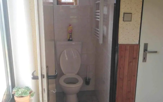 Guest House Kuks