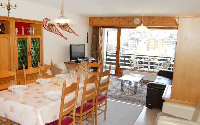 Rossignol - Inh 25052