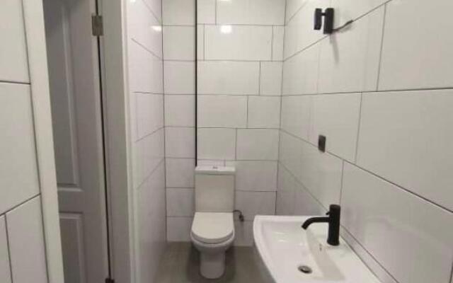 Batumi Frida Studio Apartment