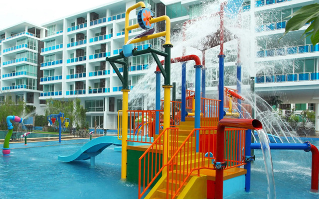 My Resort Family Hua-Hin