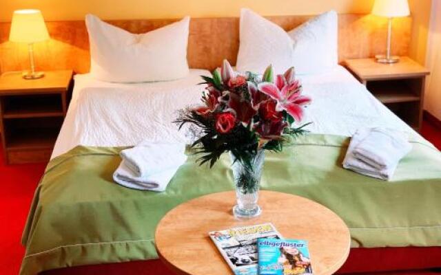 Gasthaus Goldener Löwe