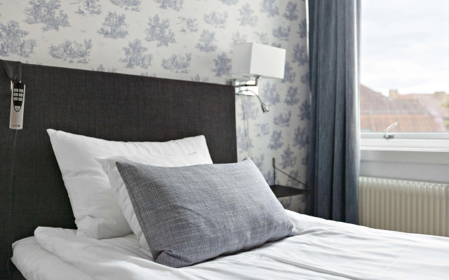 Nora Stadshotell, Sure Hotel Collection by Best Western