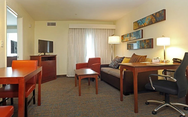 Residence Inn by Marriott Killeen