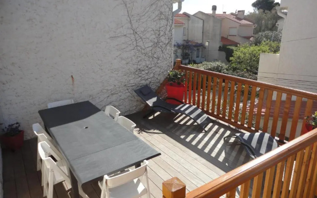 Residence Mediterrama II