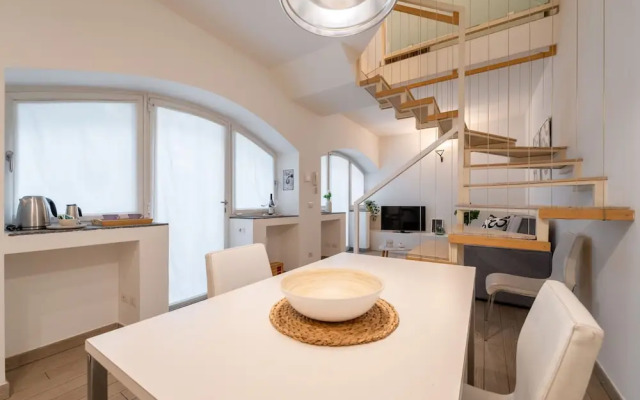 Viale Lecco 105 by Wonderful Italy