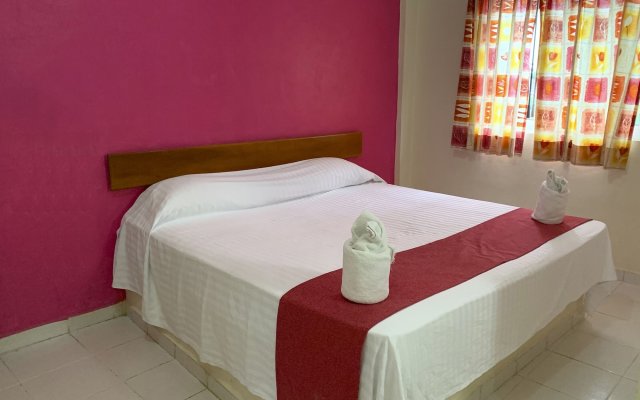 Hotel Barranquilla