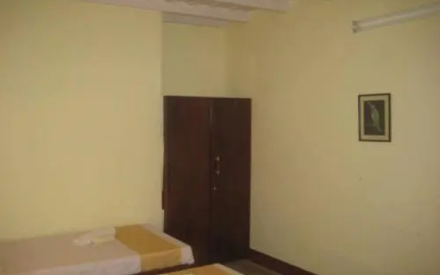 Vayal