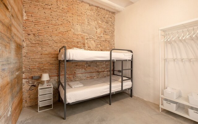 AS Sant Domenec Pool&Bike