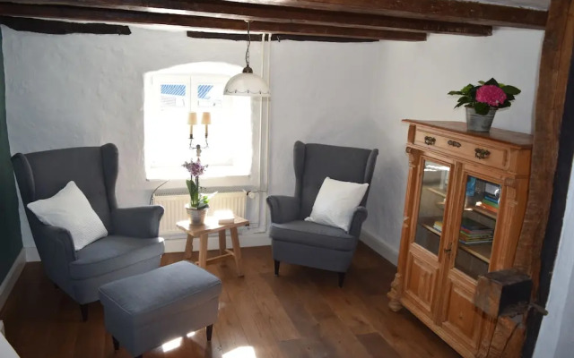 Landhaus am Aremberg