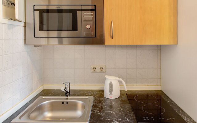 Ferienwohnungen Familie Junge