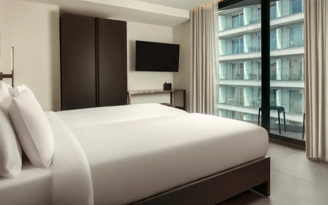 Thirty Three Boutique -Adults Only By K Hotels