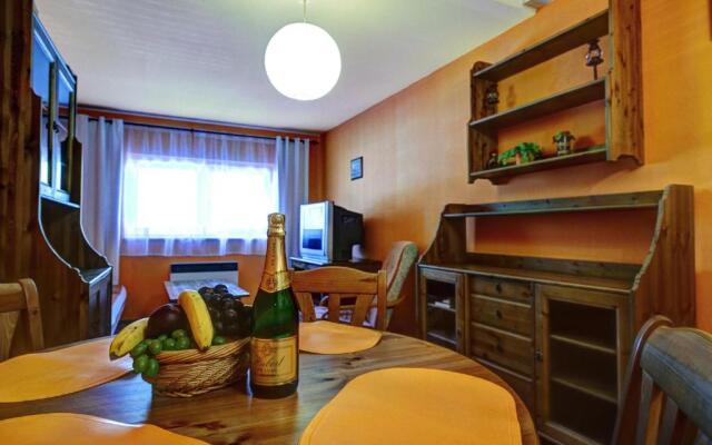 Apartmány Donovaly