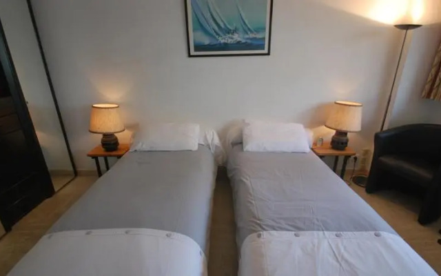 Cannes Immo Concept - Alexandre III