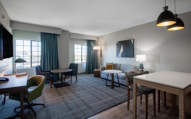 Staybridge Suites Phoenix - Glendale Sports Dist, an IHG Hotel