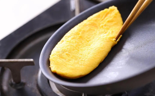 Hotel Springs Makuhari Premier