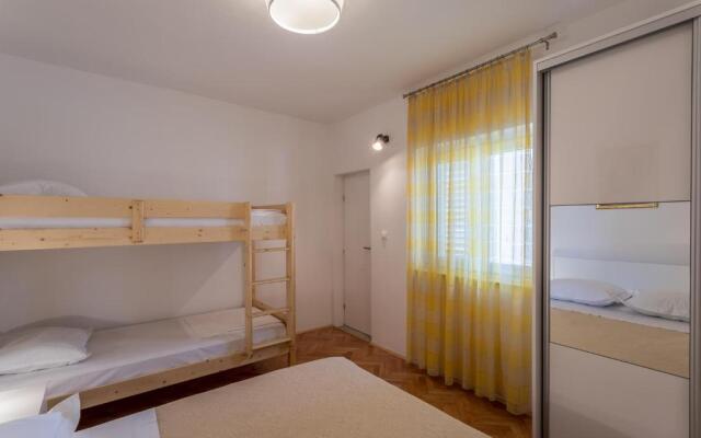 Apartments Drago Kovačić