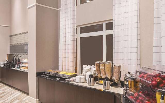 La Quinta Inn & Suites by Wyndham Flagstaff