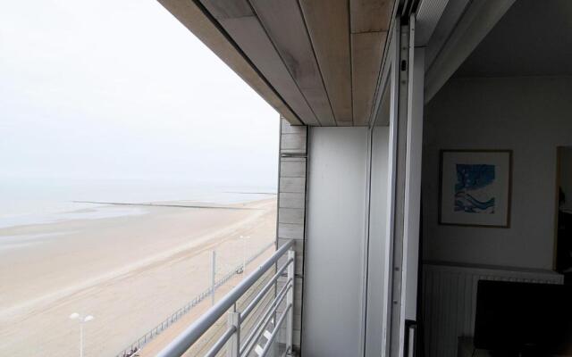 Vayamundo Oostende