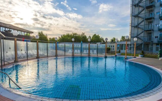 Radin - Sava Hotels & Resorts