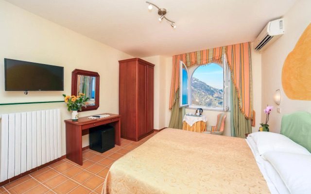 Hotel Bonadies
