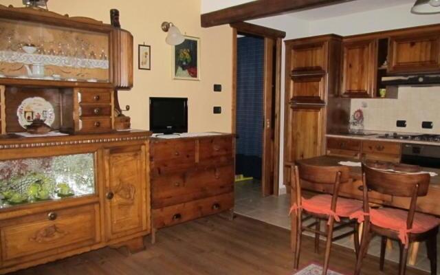 Casa Seez