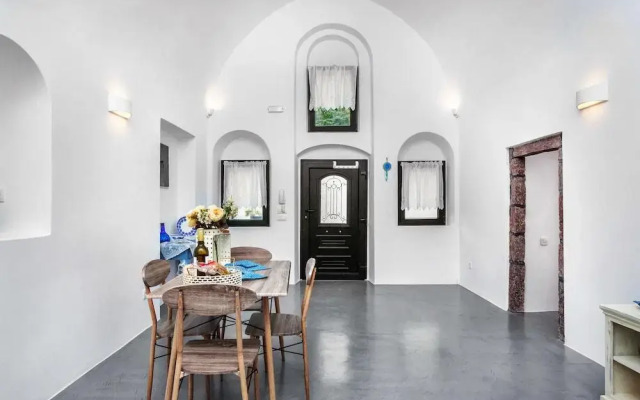Casa d'Argento