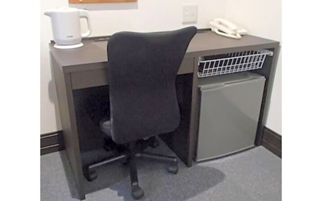 Hotel Suntargas Ueno - Vacation STAY 08474v