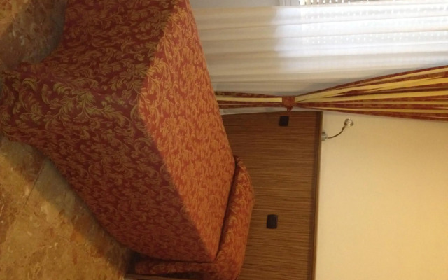 Hotel York
