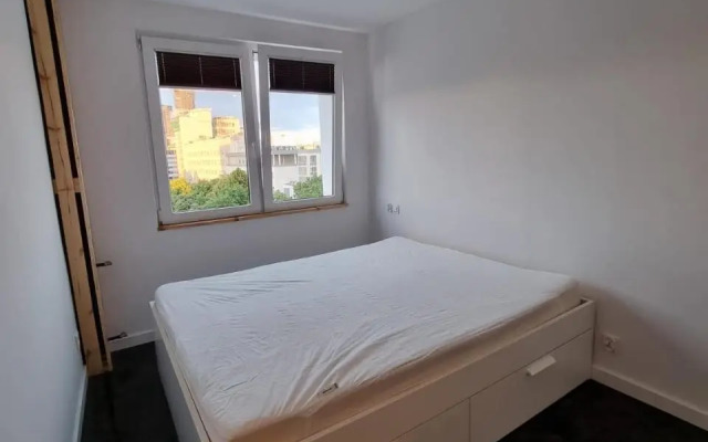 Loft Władysława IV