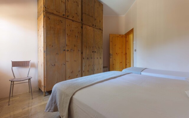 3133 Vento di Mare by Barbarhouse