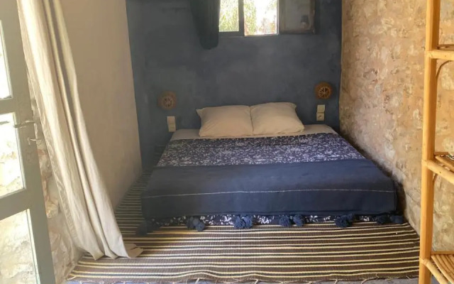 Suite BELDI