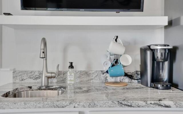 That's What SEA Said