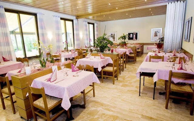 Albergo Elvetico